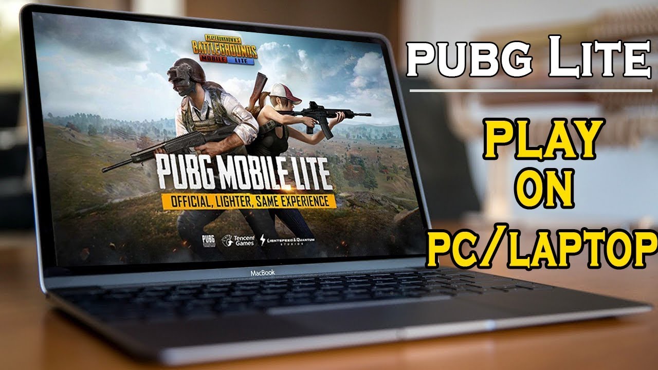 how to download pubg free